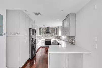 1230 SW 86th Ct #1, Miami, FL 33144 - Photo 14