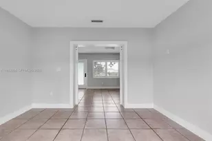 1230 SW 86th Ct, Miami, FL 33144 - Photo 16