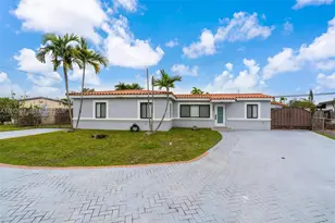 1230 SW 86th Ct, Miami, FL 33144 - Photo 8