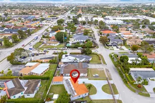 1230 SW 86th Ct, Miami, FL 33144 - Photo 36