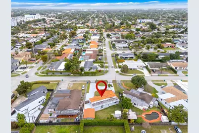 1230 SW 86th Ct #1, Miami, FL 33144 - Photo 34