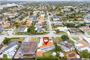 1230 SW 86th Ct, Miami, FL 33144 - Photo 34