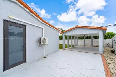 1230 SW 86th Ct #1, Miami, FL 33144 - Photo 28