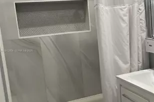 1230 SW 86th Ct, Miami, FL 33144 - Photo 10