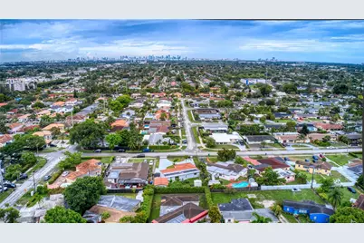 1230 SW 86th Ct #1, Miami, FL 33144 - Photo 30