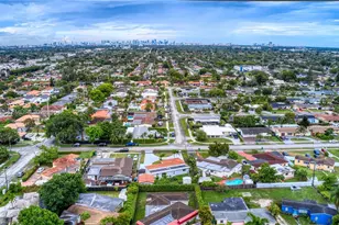 1230 SW 86th Ct, Miami, FL 33144 - Photo 30