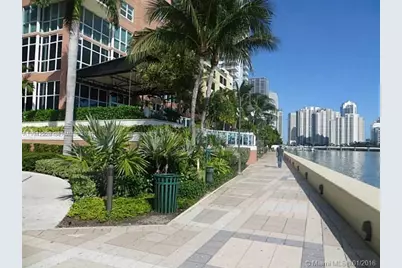 1155 Brickell Bay Dr #3405, Miami, FL 33131 - Photo 22