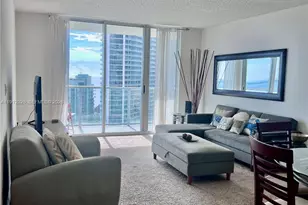 1155 Brickell Bay Dr, Miami, FL 33131 - Photo 6