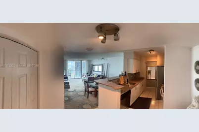 1155 Brickell Bay Dr #3405, Miami, FL 33131 - Photo 10