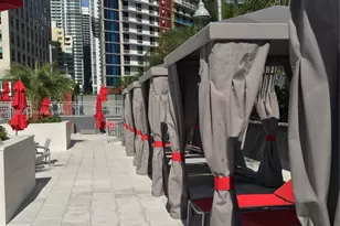 1155 Brickell Bay Dr, Miami, FL 33131 - Photo 20