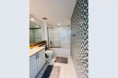 1155 Brickell Bay Dr #3405, Miami, FL 33131 - Photo 14