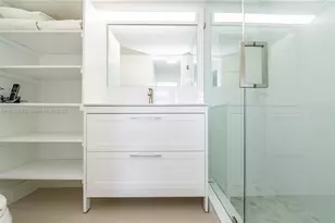 2780 NE 183rd St, Aventura, FL 33160 - Photo 20