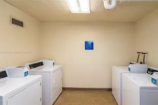 2780 NE 183rd St, Aventura, FL 33160 - Photo 30