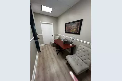 900 W 49th St Suite 236, Hialeah, FL 33012 - Photo 2