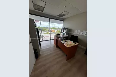 900 W 49th St Suite 236, Hialeah, FL 33012 - Photo 10