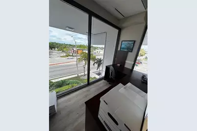 900 W 49th St Suite 236, Hialeah, FL 33012 - Photo 16