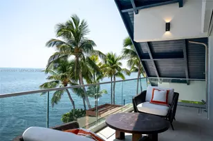 555 Ocean Cay Dr, Key Largo, FL 33037 - Photo 8