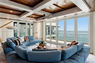 555 Ocean Cay Dr, Key Largo, FL 33037 - Photo 2