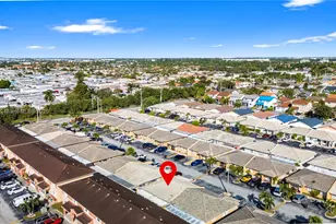 7020 W 35th Ave, Hialeah, FL 33018 - Photo 20