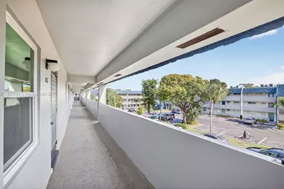 7817 Golf Cir Dr #305, Margate, FL 33063 - Photo 32