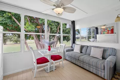 7817 Golf Cir Dr #305, Margate, FL 33063 - Photo 8