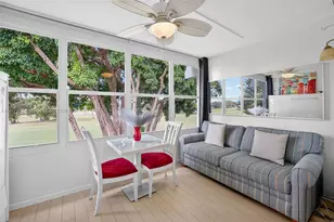 7817 Golf Cir Dr, Margate, FL 33063 - Photo 8