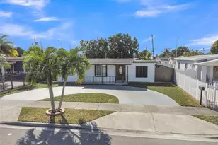 342 W 37th St, Hialeah, FL 33012 - Photo 10