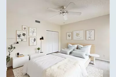 10524 NW 10th St #A-125, Plantation, FL 33322 - Photo 24