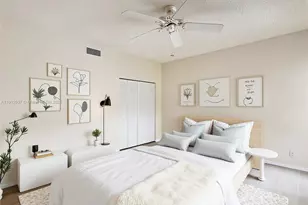 10524 NW 10th St, Plantation, FL 33322 - Photo 24