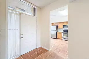 10524 NW 10th St, Plantation, FL 33322 - Photo 4