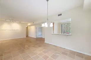 10524 NW 10th St, Plantation, FL 33322 - Photo 10
