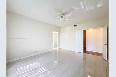 10524 NW 10th St #A-125, Plantation, FL 33322 - Photo 26