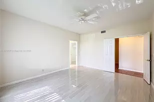 10524 NW 10th St, Plantation, FL 33322 - Photo 26