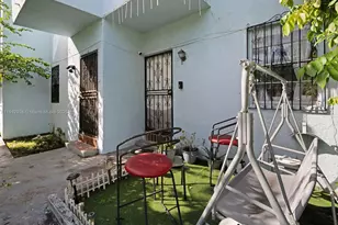 4470 NW 9th St, Miami, FL 33126 - Photo 2