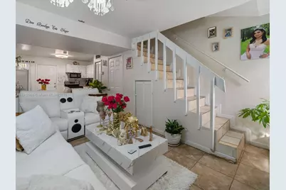 4470 NW 9th St #3, Miami, FL 33126 - Photo 4