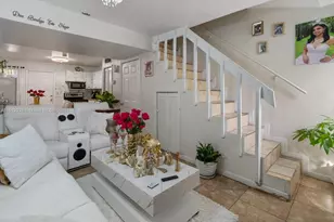 4470 NW 9th St, Miami, FL 33126 - Photo 4