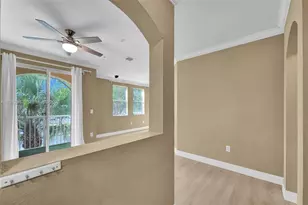 100 Jacaranda Country Club Dr, Plantation, FL 33324 - Photo 6