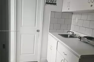 [Address not provided], Hialeah, FL 33010 - Photo 6
