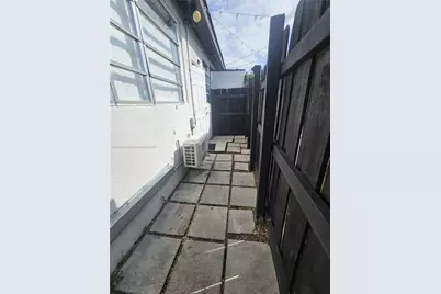 [Address not provided], Hialeah, FL 33010 - Photo 2