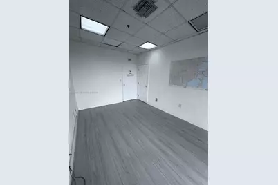 900 W 49th St Suite 315, Hialeah, FL 33012 - Photo 4