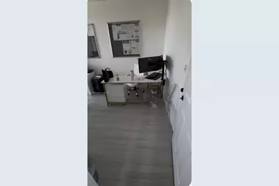 900 W 49th St Suite 315, Hialeah, FL 33012 - Photo 2