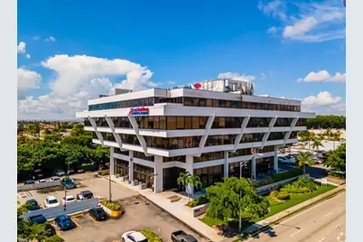 900 W 49th St Suite 315, Hialeah, FL 33012 - Photo 1