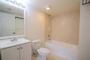 218 NW 12th Ave, Miami, FL 33128 - Photo 28