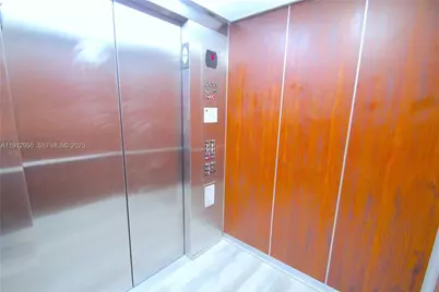 218 NW 12th Avenue #502, Miami, FL 33128 - Photo 32