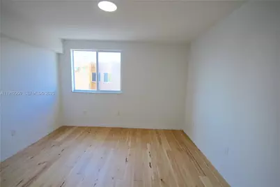 218 NW 12th Avenue #502, Miami, FL 33128 - Photo 22