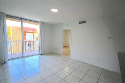 218 NW 12th Avenue #502, Miami, FL 33128 - Photo 18