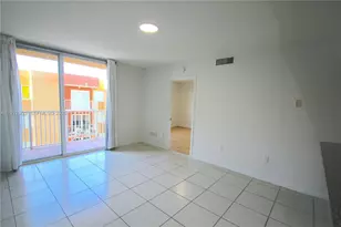 218 NW 12th Ave, Miami, FL 33128 - Photo 18