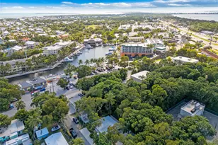 119 Poinciana Dr, Key Largo, FL 33037 - Photo 32