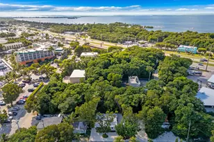 119 Poinciana Dr, Key Largo, FL 33037 - Photo 34