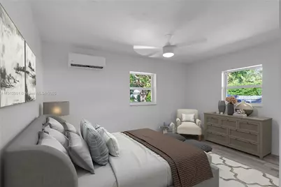 119 Poinciana Dr, Key Largo, FL 33037 - Photo 38